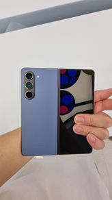 samsung fold 5