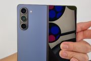 samsung fold 5