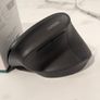 UGREEN Vertical Mouse - Bluetooth + USB Dongle 2.4GHz Image 2