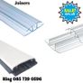 Polycarbonate sheets and accessories Image 2