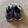 Footwear Image 4