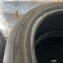 tyres Image 8