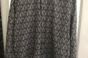ETON  |  Men's Shirt