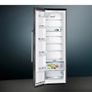 fridge Image 4