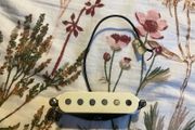 kinman noiseless strat pickup avn 59