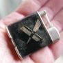 Vintage Lighter Image 2