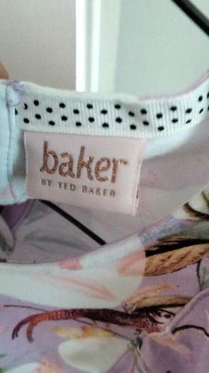 Girls clothes
