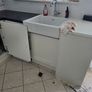 house clearance sale Image 3