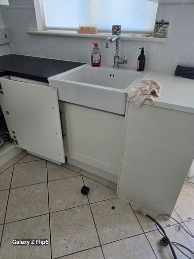 house clearance sale