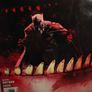 Detective Comics ! Batman ! Issue #876 ! Hungry City Part 1 ! 2011 ! by DC Comics ! Image 2
