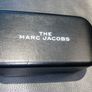 Marc Jacobs Sunglasses Hard case Image 2