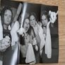 dvd children of bodom live in Stockholm Image 2