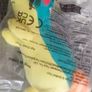 Pokemon Quilava L 23cm Plush Toy Image 2