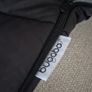 bugaboo footmuff Image 4