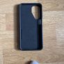 Samsung galaxy a17 phone cases Image 9