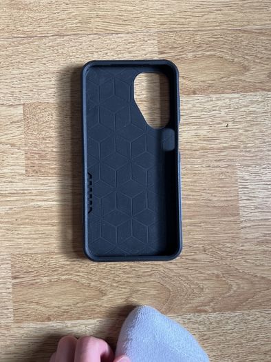 Samsung galaxy a17 phone cases