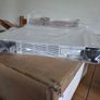 Cisco Catalyst C8300-1N1S-6T Edge Router (No Licence) Image 5