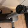 Exercise Bike Image 3