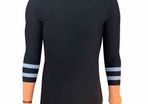 Azur Dawn Thermal Paddling Top - KIDS