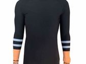 Azur Dawn Thermal Paddling Top - KIDS