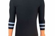 Azur Dawn Thermal Paddling Top - KIDS