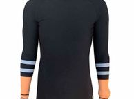 main image for ad Azur Dawn Thermal Paddling Top - KIDS