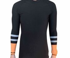 Azur Dawn Thermal Paddling Top - KIDS
