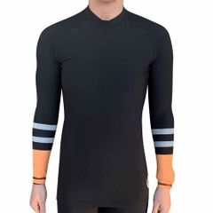 Azur Dawn Thermal Paddling Top - KIDS