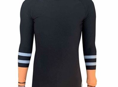 Azur Dawn Thermal Paddling Top - KIDS