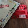 Monopoly Irish edition Image 2