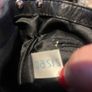 bag Image 2