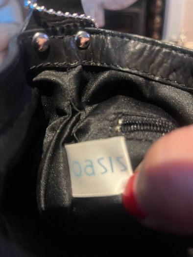 bag