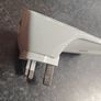 TP-Link RE220 AC750 Wi-Fi Range Extender / Access Point Image 2