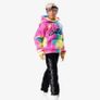 EXCLUSIVE LIMITED EDITION - Ken Doll Wearing - I Am Kenough - Hoodie - Barbie The Movie Image 8