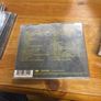 Def Leppard - Best Of 2 x CD Image 2