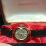 The women's Ingersoll likely dates back to the 1960s or 1970s Image 2