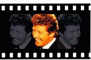 Michael Crawford - The Very Best Of [CD]