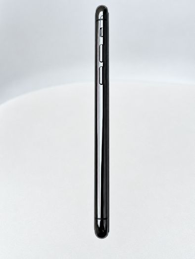 iPhone X 64 GB