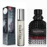 Mens Pocket Sprays Image 7