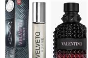 Bogo Free!  Luxurious &amp; Modern Scent  Unbeatable Deal