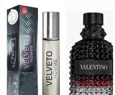 Bogo Free!  Luxurious & Modern Scent  Unbeatable Deal