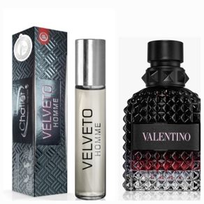 Bogo Free!  Luxurious & Modern Scent  Unbeatable Deal