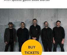 Bellx1 Ticket