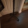 tv stand Image 4