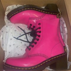 Dr martins