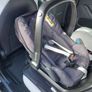 Baby car seat Maxi Cosi Pebble Baby car seat & isofix base Image 3