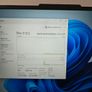 Laptop Gaming Asus Tuf F15 Rtx 3050 i5-12500h Image 7