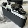 Olympus om10 Image 4