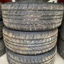 Speedline alloys Image 2