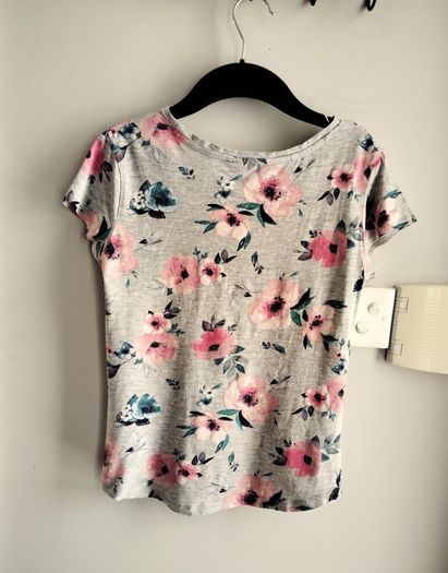 H&M top 10-12 years